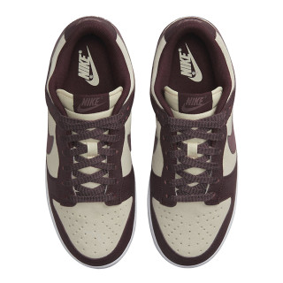 NIKE Patike WMNS NIKE DUNK LOW 