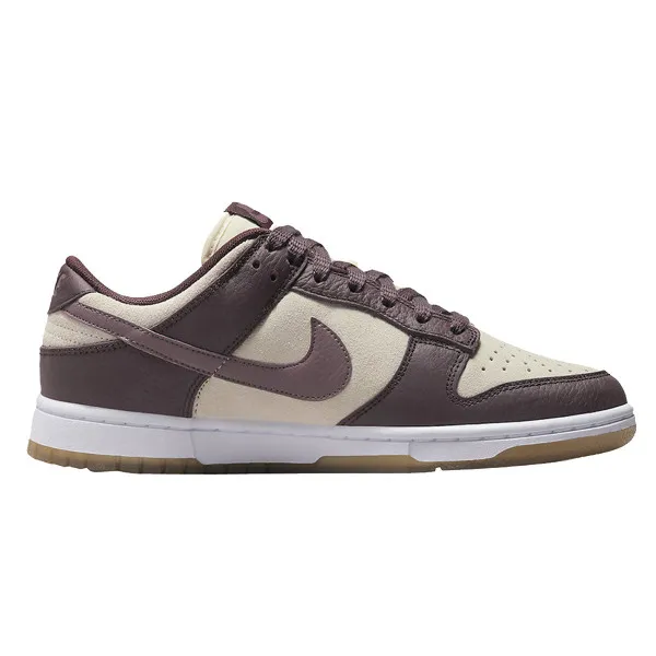 NIKE Patike WMNS NIKE DUNK LOW 