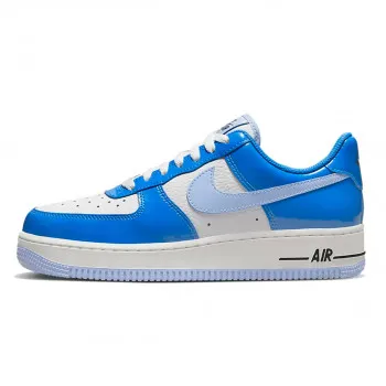 NIKE Patike WMNS NIKE AIR FORCE 1 '07 DP 