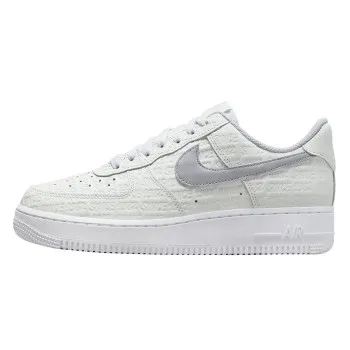 NIKE Patike WMNS NIKE AIR FORCE 1 '07 LOW 