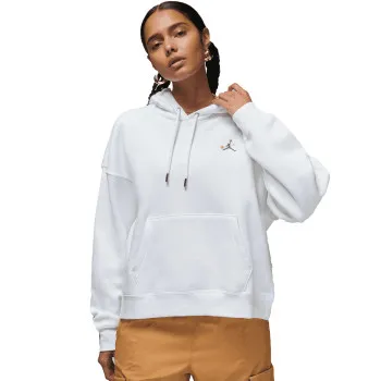 NIKE Dukserica 
