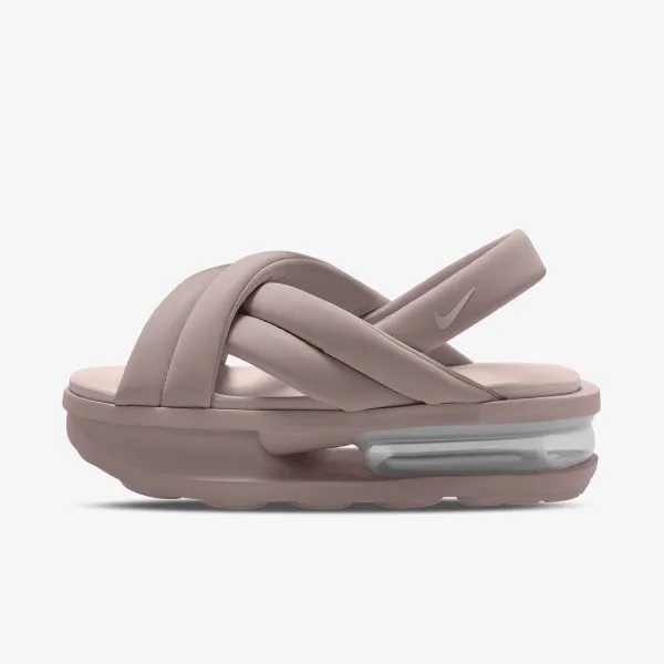 NIKE SANDALE Air Max Isla 