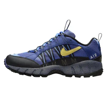 NIKE Patike NIKE AIR HUMARA 