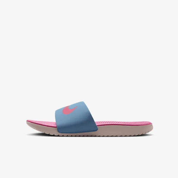 NIKE Papuče Kawa