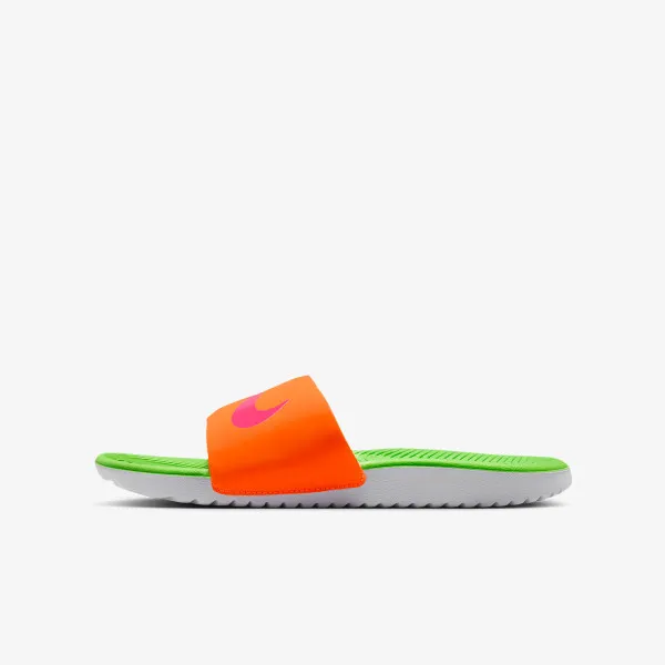 NIKE Papuče Kawa