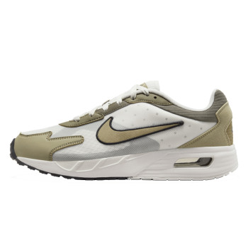 Tike sales rs nike