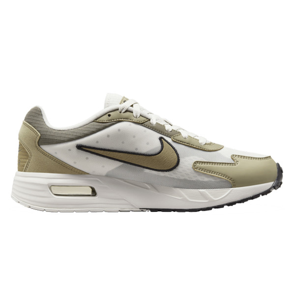 Patike air max 2020 deals