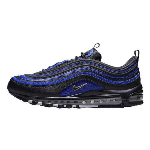 NIKE Patike NIKE AIR MAX 97 FN3408 001 Tike.rs