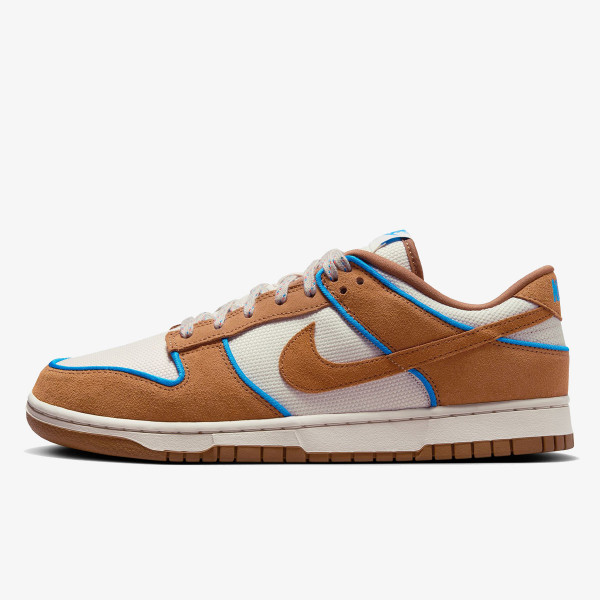 NIKE Patike DU LO RETRO FN5825 100 Tike.rs