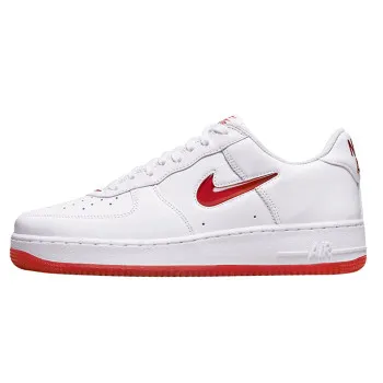 AIR FORCE 1 LO RETRO COTM LTR