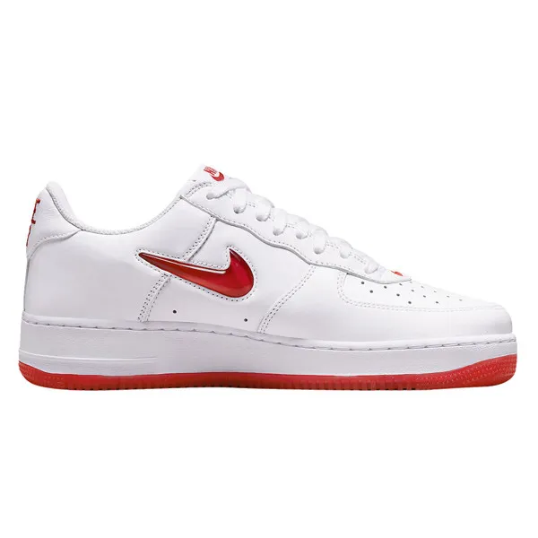 NIKE Patike Air Force 1 Colour of the Month 