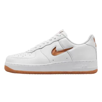 NIKE Patike AIR FORCE 1 LOW RETRO COTM LTR 