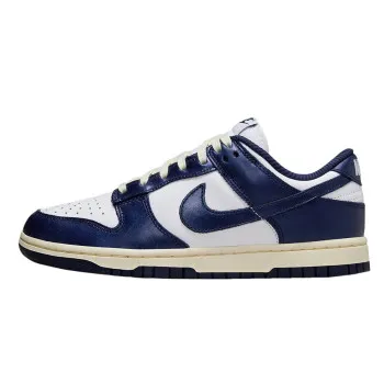 NIKE Patike W NIKE DUNK LOW PRM NA 2 