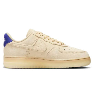 NIKE Patike WMNS AIR FORCE 1 '07 LX W 