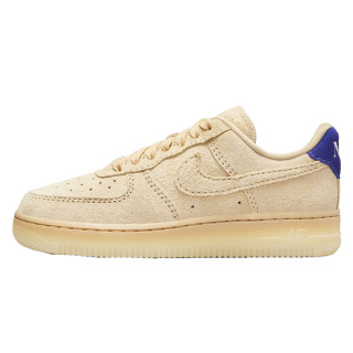 NIKE Patike WMNS AIR FORCE 1 '07 LX W 