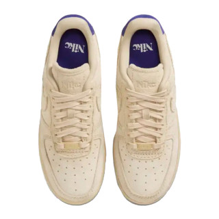 NIKE Patike WMNS AIR FORCE 1 '07 LX W 