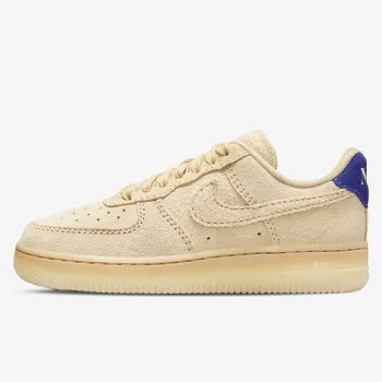 NIKE Patike WMNS AIR FORCE 1 '07 LX W 