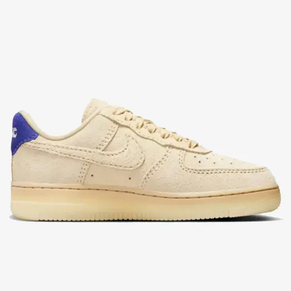 NIKE Patike WMNS AIR FORCE 1 '07 LX W 