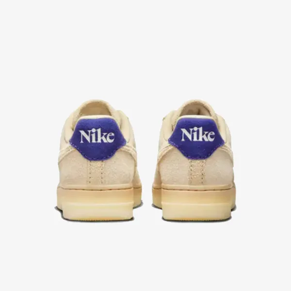 NIKE Patike WMNS AIR FORCE 1 '07 LX W 