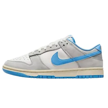 NIKE Patike NIKE DUNK LOW NCPS CO 