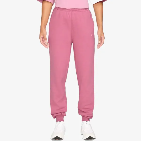 NIKE Donji deo trenerke M NRG NOCTA CS PANT FLC 