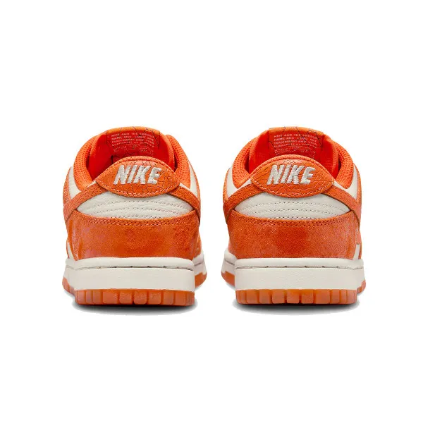 NIKE Patike WMNS NIKE DUNK LOW NB 