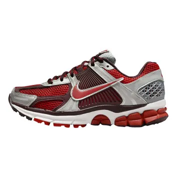 NIKE Patike WMNS NIKE VOMERO 5 