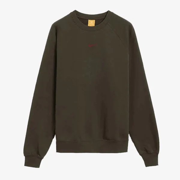 NIKE Dukserica Nocta 