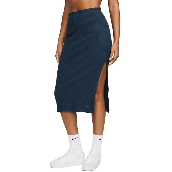 NIKE Suknja Sportswear Chill