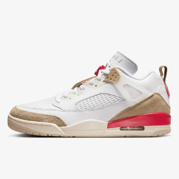 NIKE Patike JORDAN SPIZIKE LOW 