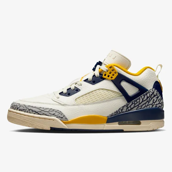 NIKE Patike JORDAN SPIZIKE LOW 