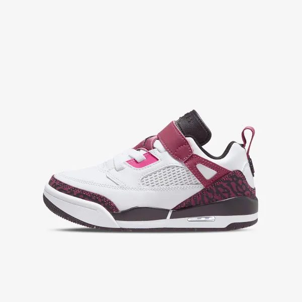 JORDAN Patike JORDAN SPIZIKE LOW (PS)