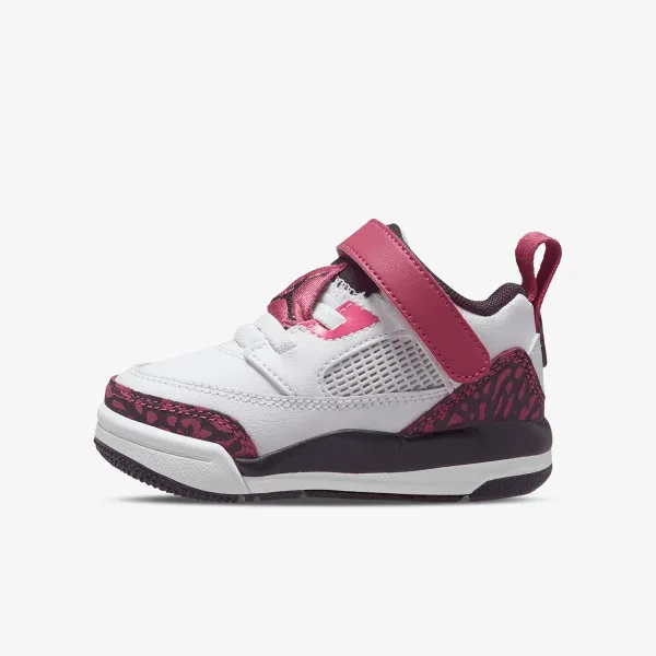 NIKE Patike JORDAN SPIZIKE LOW (TD) 