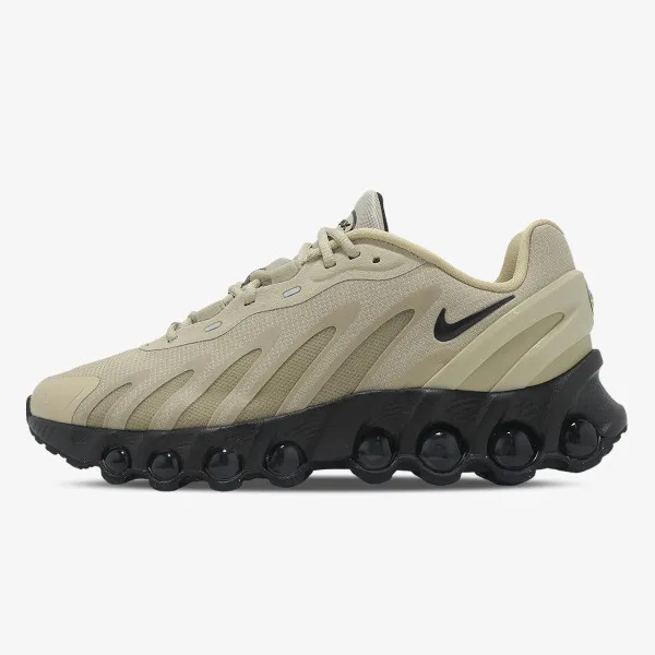 NIKE Patike Air Max Dn8