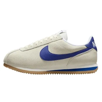 NIKE Patike W NIKE CORTEZ NCPS 