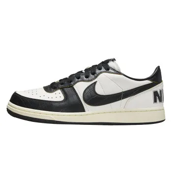 NIKE Patike NIKE TERMINATOR LOW PRM RAWR 