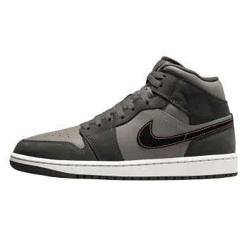 NIKE Patike AIR JORDAN 1 MID SE FP 