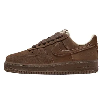 NIKE Patike WMNS AIR FORCE 1 '07 D 