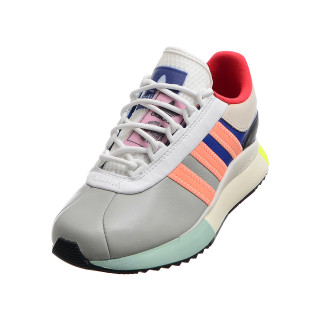 ADIDAS Patike SL FASHION W 