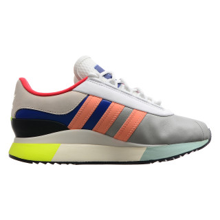 ADIDAS Patike SL FASHION W 