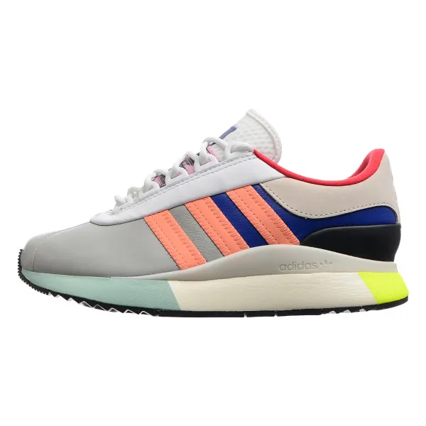 ADIDAS Patike SL FASHION W 