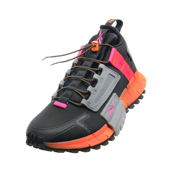 Reebok patike zig kinetica edge Clearance