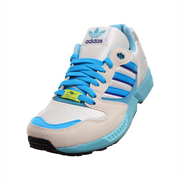 ADIDAS Patike ZX 5000 FU8406 Tike.rs