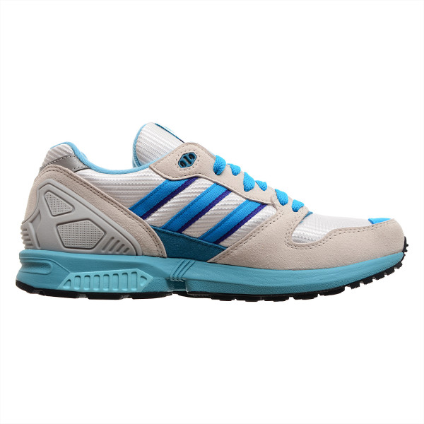 Adidas flux usce online