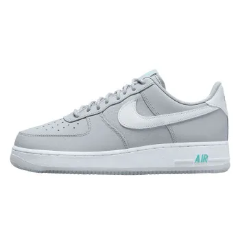 NIKE Patike NIKE AIR FORCE 1 '07 W 
