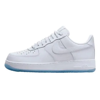 NIKE AIR FORCE 1 \'07 W