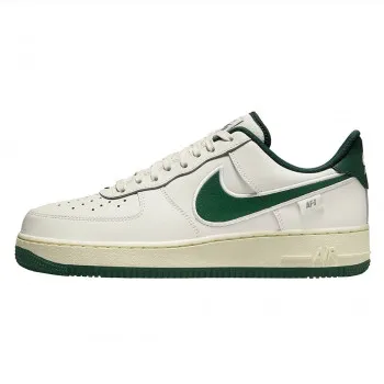 NIKE AIR FORCE 1 \'07 FL