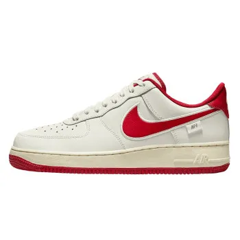 NIKE Patike NIKE AIR FORCE 1 '07 FL 