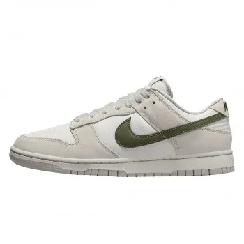 NIKE Patike NIKE DUNK LOW SNI 