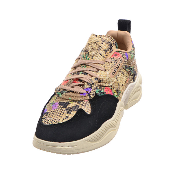Adidas fv1180 2024
